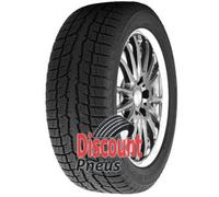 Toyo Observe GSi6 ( 195/60 R16 89H, Pneus nordiques )