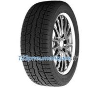 Toyo Observe GSi6 ( 195/60 R16 89H, Pneus nordiques )