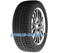 Toyo Observe GSi6 ( 195/60 R17 90H, Pneus nordiques )