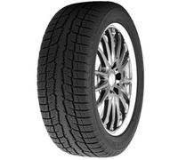 Toyo Observe GSi6 ( 205/60 R16 92H, Pneus nordiques )