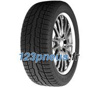 Toyo Pneu hiver auto Observe GSi6 205/60 R16 92H – pour Renault, BMW, Audi