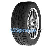 Toyo Observe GSi6 HP ( 205/50 R17 93H XL Pneus nordiques )