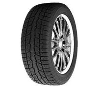 Toyo Observe GSi6 HP ( 205/55 R16 94H XL, Pneus nordiques, avec rebord protecteur de jante (FSL) )