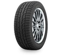Toyo Observe GSi6 HP ( 205/55 R16 94H XL, Pneus nordiques )