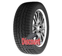 Toyo Observe GSi6 LS ( 225/55 R18 98H, Pneus nordiques )