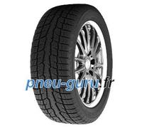 Toyo Observe GSi-6 235/55R17 99H 3PMSF E E 69 A