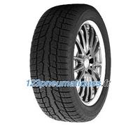 Toyo Observe GSi6 LS ( 255/55 R18 109H XL, Pneus nordiques )