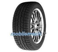 Toyo Observe GSi6 LS 285/45R22 114H XL BSW 3PMSF E E 73 B