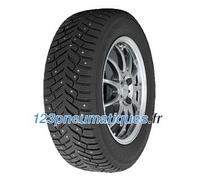 Toyo Observe Ice-Freezer ( 235/65 R17 108T XL, SUV, Clouté, avec rebord protecteur de jante (FSL) )