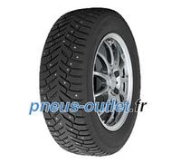 Toyo Observe Ice-Freezer ( 245/40 R20 99T XL, Cloutable )