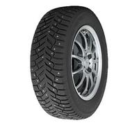 Toyo Observe Ice-Freezer ( 255/50 R20 109T XL, SUV, Clouté )