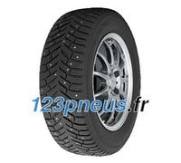 Toyo Observe Ice-Freezer ( 275/50 R21 113T XL, SUV, Cloutable )