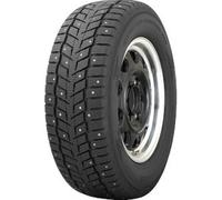 Toyo Observe Ice Freezer VAN ( 205/65 R16C 107/105R, Cloutable )