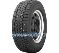 Toyo Observe Ice Freezer VAN ( 215/60 R17C 109/107R, Clouté )