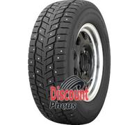 Toyo Observe Ice Freezer VAN ( 225/75 R16C 121/120R, Cloutable )