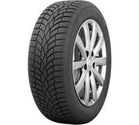 Toyo Pneu auto hiver Observe S944 185/55 R15 82H 3PMSF pour Clio/Twingo/206/306/205