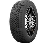 Toyo Pneu hiver Observe S944 185/60 R16 86H 3PMSF E B 70 B