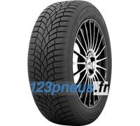 PNEU Toyo OBSERVE S944 195/55R15 89H 0 plis XL,M+S,3PMSF