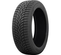 PNEUS D’HIVER TOYO 195/55 R15 89H OBSERVE 944 XL