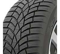 Toyo Observe S944 215/65 R16 102H auto Pneus hiver Pneus RENAULT: TRAFIC 2 Kasten, Trafic 3, MASTER 3 Kasten, DACIA: Duster SUV, Sandero I, Duster II