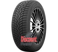 Toyo Observe S944 215/70 R16 104H auto Pneus hiver Pneus FORD: KUGA 2, C-Max, KUGA 1, HYUNDAI: Tucson, ix35, H-1 / Satellite MPV, TOYOTA: RAV4 III SUV