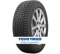 Toyo Pneu Observe S944 225/40 R20 94V XL Hiver 3PMSF