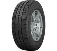 Toyo Pneu Observe Van Hiver 175 R14 99S