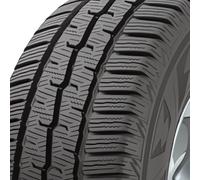 Toyo Observe Van 205/75R16 113R M+S 3PMSF TL D C 72 B