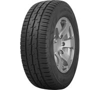 TOYO OBSERVE VAN 215/75R16116R TOYO OBSERVE VAN R16 116R