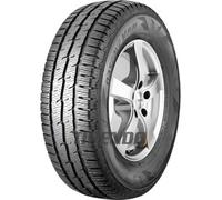 Toyo Pneu Observe Van Hiver 225/65R16C 112/110T 3PMSF D B 72 B
