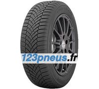 Toyo Observe Winter Sport 1 225/40R18 92W M+S 3PMSF XL TL D B 72 B
