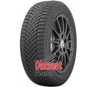 Toyo Observe Winter Sport 1 ( 235/55 R18 104H )