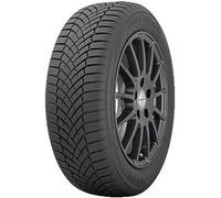 Pneu Toyo Observe Winter Sport 1 ( 275/35 R20 102W )