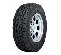 Toyo Open Country A/T Plus ( LT265/70 R17 121/118S )