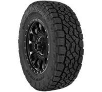 Toyo Open Country A/T III 195/80R15 96S M+S 3PMSF TL D D 72 B