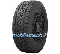 Toyo Open Country A/T III ( 205 R16C 110/108T )