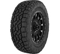 Toyo Open Country A/T Iii 205/R16C 110T Bsw