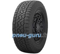 Toyo Pneu Open Country A/T III 215/75 R15 100T