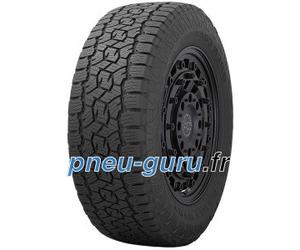 Toyo Open Country A/T III ( 225/65 R17 102H )