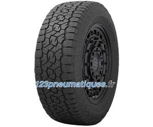 Toyo Open Country A/T III ( 225/70 R16 103H )