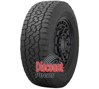 Toyo Pneu 4x4 Open Country A/T3 245/65R17 Quatre saisons 3PMSF XL