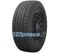 Toyo Pneu Open Country A/T III 245/70R17 110T M+S 3PMSF TL D D 72 B