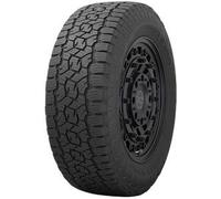 Toyo Pneu Open Country A/T III 255/55R19 111H TL XL 3PMSF D D 73 B