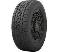 Toyo Pneu Open Country A/T III 255/70 R16 111T 4 saisons