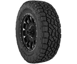 Pneu Goodyear 275/60 R20 115H | Efficientgrip 2 SUV
