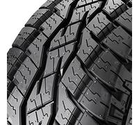 Toyo Open Country A/T + 205/70R15 96S E E 70 2