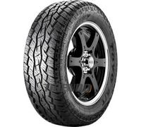 Toyo - Pneu OPEN COUNTRY A/T PLUS - 4x4 ete - 205/75R15 - 97T -