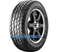 Toyo Open Country A/T + 245/70R16 111H XL D D 70 B
