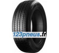 Toyo Open Country A20 215/55 R18 95H auto Pneus été Pneus NISSAN: Qashqai / Qashqai+2 I, Qashqai 2, X-Trail, RENAULT: Kadjar, Captur II 1597838