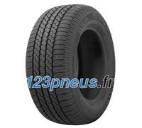 Toyo Open Country A28 ( 245/65 R17 111S XL )